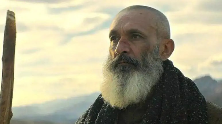 Bimal Oberoi On Bagging <i>Dhurandhar</i>: "I Auditioned Multiple Times For Months, Shaved My Head For The Role"