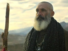 "I Shaved My Head For The Role": Bimal Oberoi On Bagging Dhurandhar