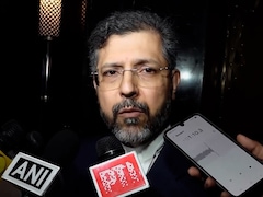 Iran Open to Peace Talks Despite Escalation, Says Deputy Foreign Minister