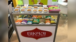 Bikaji Foods Rated 'Buy' As Systematix Initiates Coverage &mdash; Check Target Price