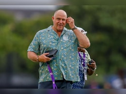 स्ट्रेट ड्राइव से लेकर कवर ड्राइव तक, क्रिकेट के खूबसूरत शॉट्स को कौन खेलता है सबसे बेहतर? हेडन ने बताया नाम