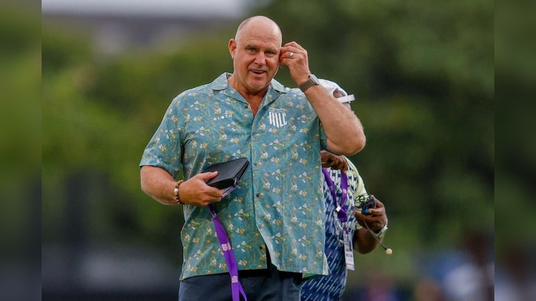 स्ट्रेट ड्राइव से लेकर कवर ड्राइव तक, क्रिकेट के खूबसूरत शॉट्स को कौन खेलता है सबसे बेहतर? हेडन ने बताया नाम