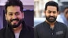 Aditya Thanks Jr NTR For Loving Dhurandhar 2: "One Industry, One Heartbeat"