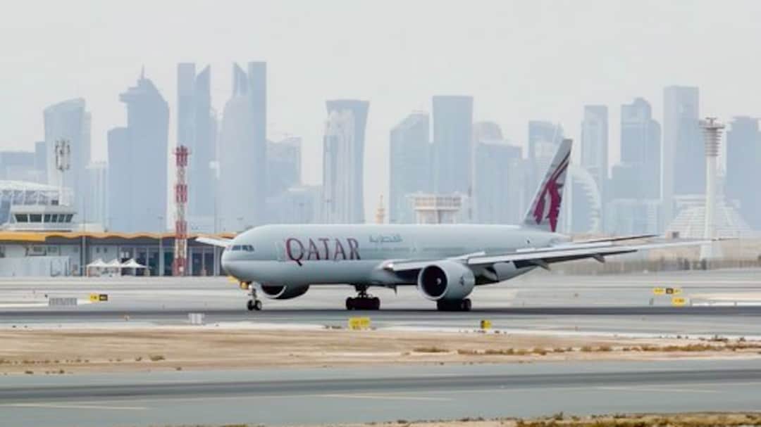 Qatar Airways Refund Requests May Take Longer — Check Eligibility, Timelines & More