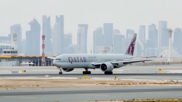 Qatar Airways Refund Requests May Take Longer &mdash; Check Eligibility, Timelines & More