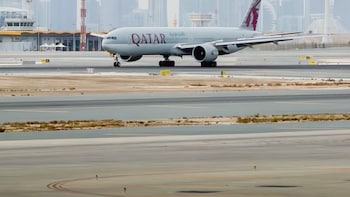 Qatar Airways Refund Requests May Take Longer — Check Eligibility, Timelines & More