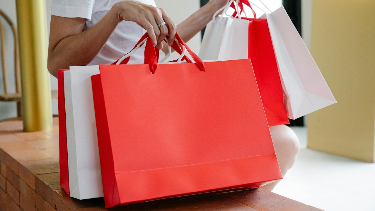 Explore exclusive 2-hour deals on Myntra Birthday Blast for March 3 from 