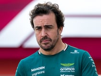 "Fernando Alonso Will Risk Permanent Nerve Damage": Adrian Neweys Shocking Revelation About Aston Martins 2026 Car