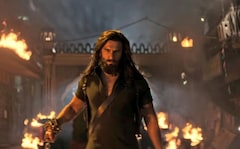 Exclusive: <i>Dhurandhar 2</i> Preview Tickets Hit Rs 3,100, Over 1 Lakh Already Sold