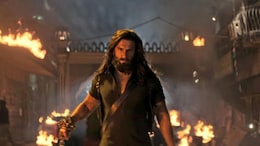 Exclusive: <i>Dhurandhar 2</i>'s Paid Preview Tickets Hit Rs 3,100, Over 1 Lakh Sold On BookMyShow