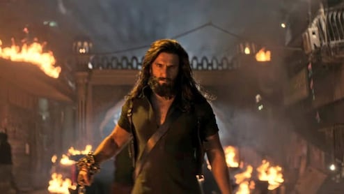 Exclusive: Dhurandhar 2's Paid Preview Tickets Hit Rs 3,100, Over 1 Lakh Sold On BookMyShow