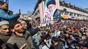 Strike On Ayatollah Khamenei Sparks Worldwide Shia Anger; Pakistan Sees Worst Unrest