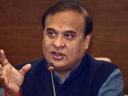 असम में फैली अफवाह, कई हिस्सों में पेट्रोल पंप करने पड़े बंद, फिर सीएम ने लोगों से की ये अपील