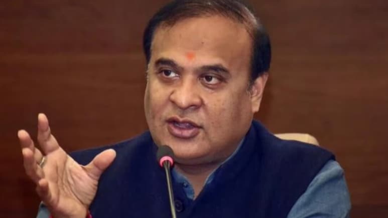 असम में फैली अफवाह, कई हिस्सों में पेट्रोल पंप करने पड़े बंद, फिर सीएम ने लोगों से की ये अपील