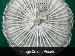 सोचा था दिल्ली बहुत महंगी होगी… लेकिन यहां आकर हर महीने 70 हजार बचा रहा है यह शख्स, बताया बचत का तरीका!