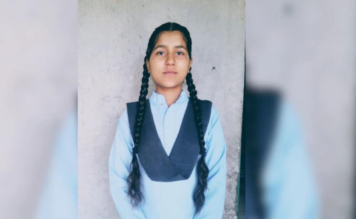 The Art of Baking: From Classic Bread to Artisan Pastries