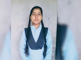 Scored 93.88%, But Couldn't See It: Rajasthan Girl Dies 10 Days Before Class 12 Result