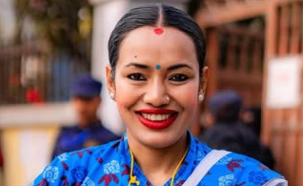 आशिका तमांग एक पूर्व नर्स और अभिनेत्री हैं, वो अपने भ्रष्टाचार विरोधी रुख के लिए जानी जाती हैं.