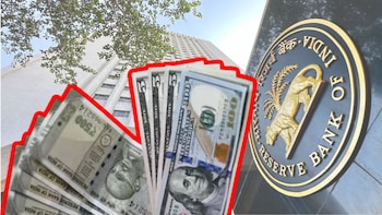 RBI Puts A Lid On Banks' US Dollar Exposure — What Has Changed And Why It Matters