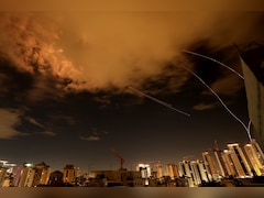 US-Israel-Iran War Live Updates: US Tracking Closely How To Get Oil Tankers Through Strait Of Hormuz