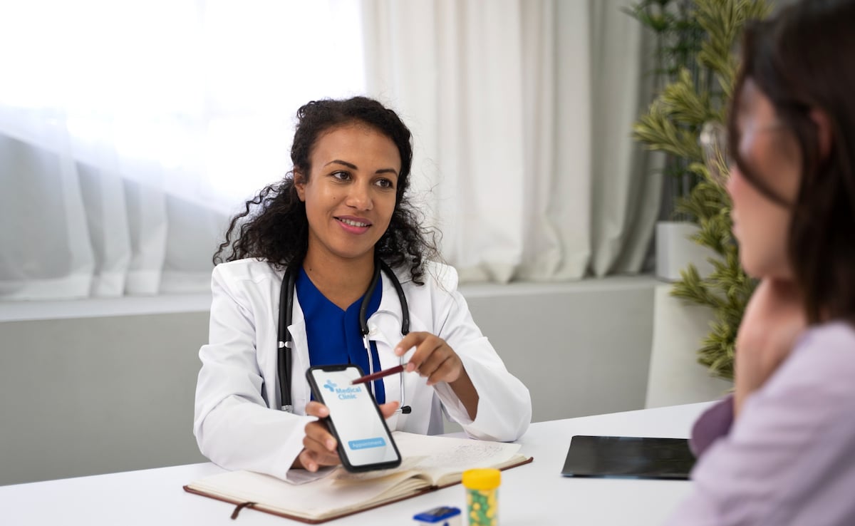 Experts Highlight Emerging Health Challenges in Indian Women Beyond Reproductive Years