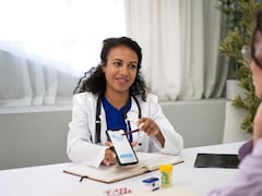 Body Image, Weight, Chronic Disease: Doctor Explains Evolving Patterns In Indian Women's Health