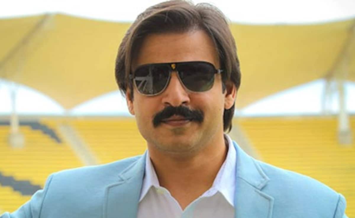 Vivek Oberoi Urges Calm and Verified Information Amid Middle East Tensions
