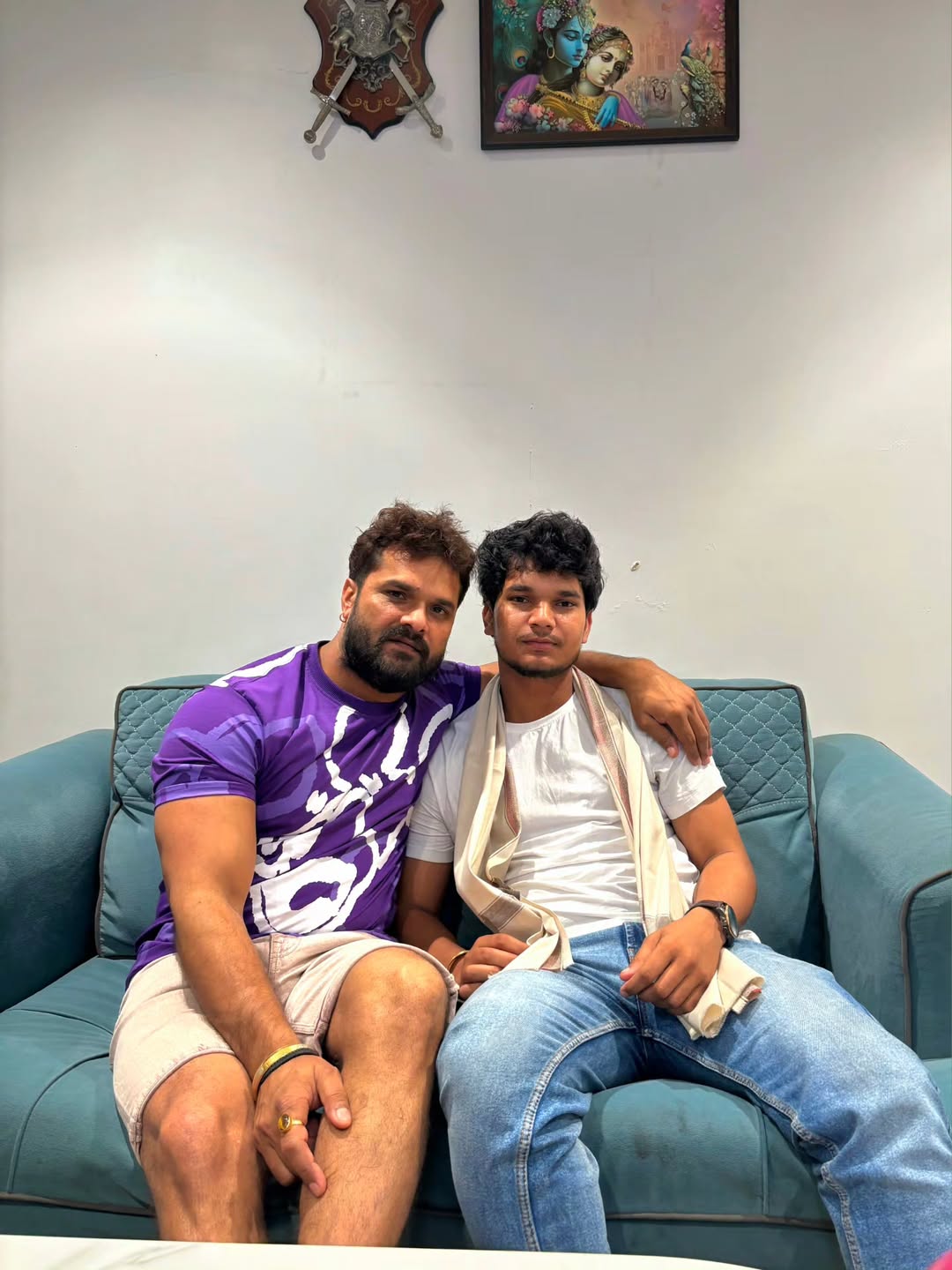 Latest and Breaking News on NDTV Latest and Breaking News on NDTV