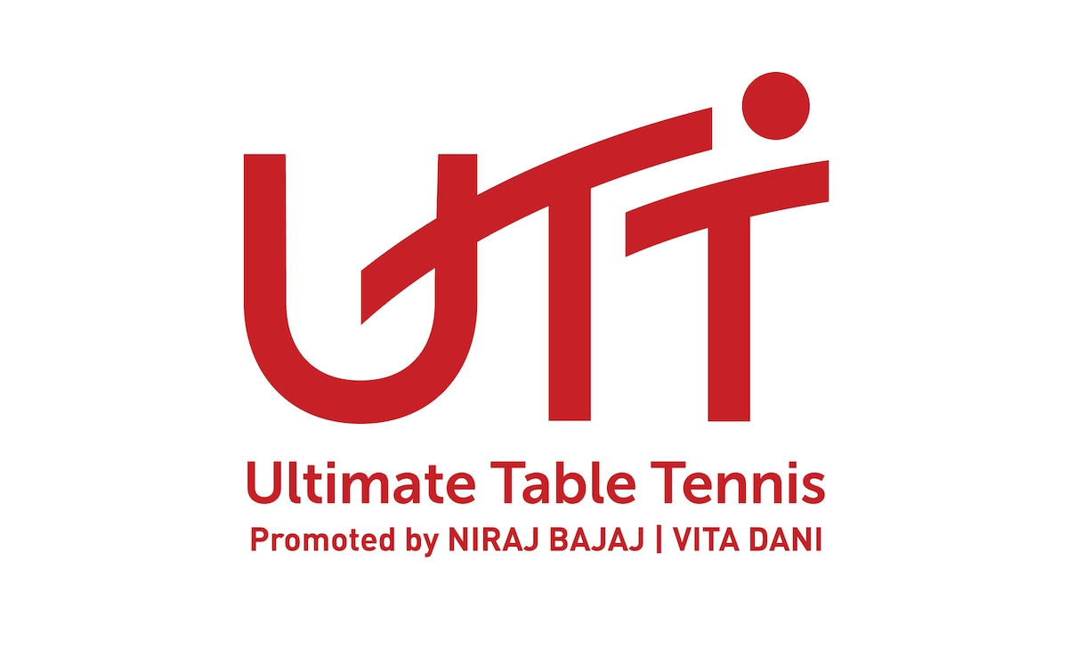 Goa To Host Next Ultimate Table Tennis Event In July