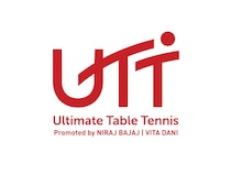 Goa To Host Next Ultimate Table Tennis Event In July