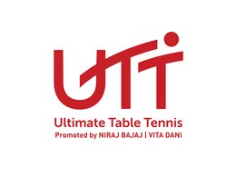 Goa To Host Next Ultimate Table Tennis Event In July