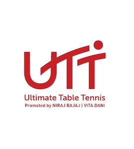 Goa To Host Next Ultimate Table Tennis Event In July