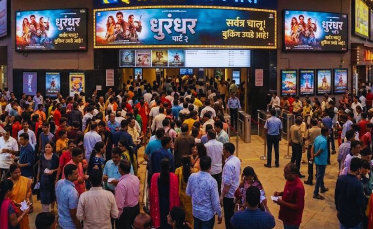 Latest and Breaking News on NDTV Latest and Breaking News on NDTV