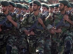 Google, Meta, Tesla... ईरान की 18 अमेरिकी टेक कंपनियों पर हमले की धमकी, तारीख और समय भी बताया