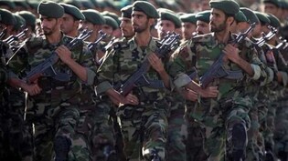 Google, Meta, Tesla... ईरान की 18 अमेरिकी टेक कंपनियों पर हमले की धमकी, तारीख और समय भी बताया