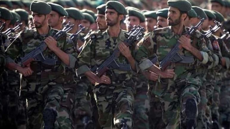 Google, Meta, Tesla... ईरान की 18 अमेरिकी टेक कंपनियों पर हमले की धमकी, तारीख और समय भी बताया