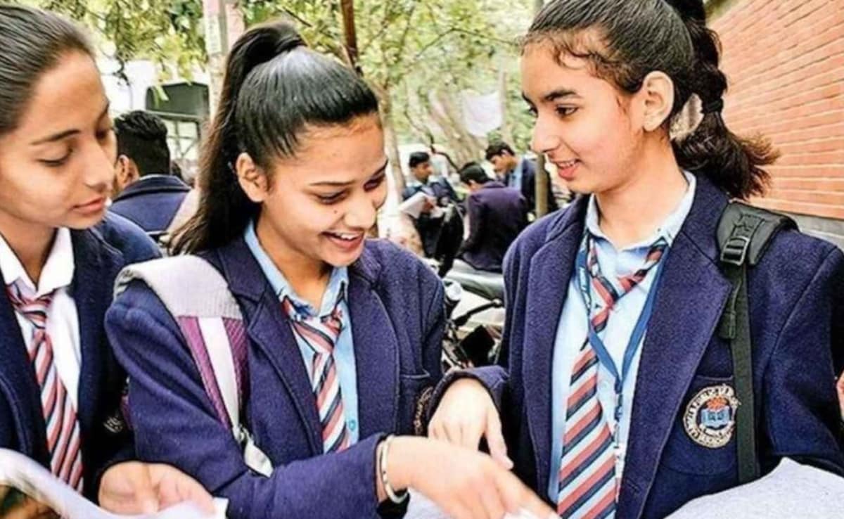 Bihar Board 10th Result Today: आज 1:15 बजे आएगा बिहार 10वीं कक्षा का रिजल्ट, शिक्षा मंत्री जारी करेंगे परिणाम