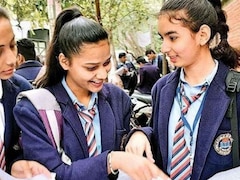 बोर्ड रिजल्ट के बाद स्ट्रीम चुनते समय किन बातों का रखें ध्यान? भूलकर भी न करें ये 5 गलतियां