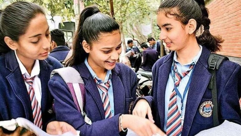 Bihar Board 10th Result Today: आज 1:15 बजे आएगा बिहार 10वीं कक्षा का रिजल्ट, शिक्षा मंत्री जारी करेंगे परिणाम