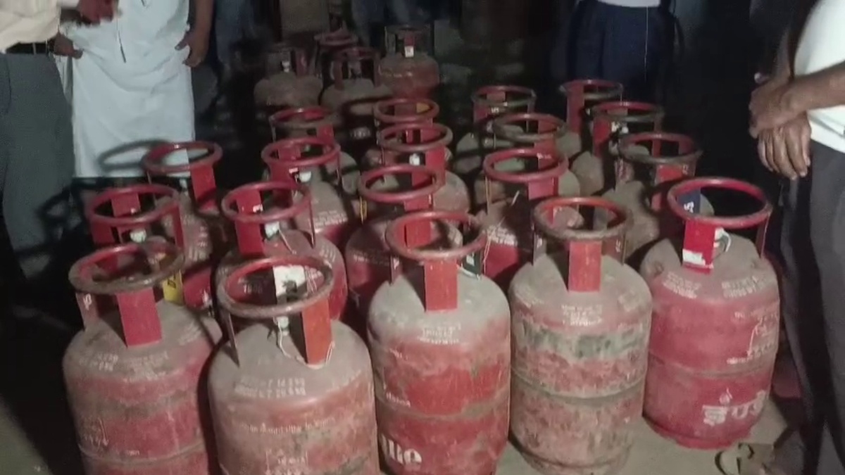 Latest and Breaking News on NDTV Latest and Breaking News on NDTV