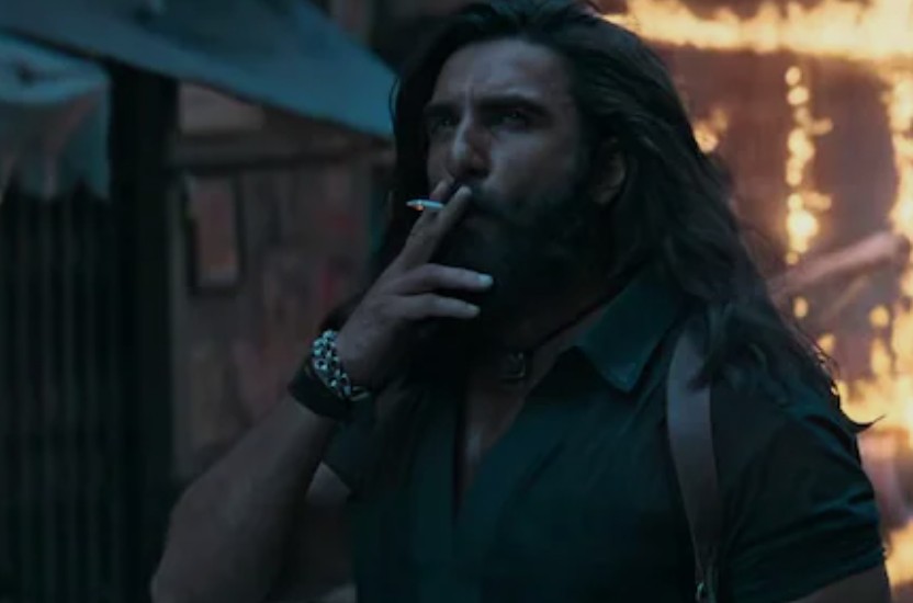 धुरंधर 2 में नहीं नजर आएगा ये एक्टर, पहले पार्ट में ही कट गया पत्ता, फैंस को रिलीज से पहले ही खलने लगी कमी