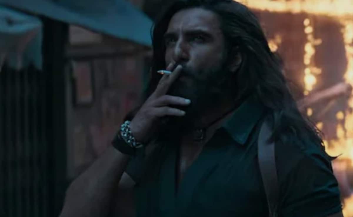 धुरंधर 2 में नहीं नजर आएगा ये एक्टर, पहले पार्ट में ही कट गया पत्ता, फैंस को रिलीज से पहले ही खलने लगी कमी