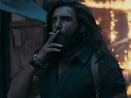 धुरंधर 2 में नहीं नजर आएगा ये एक्टर, पहले पार्ट में ही कट गया पत्ता, फैंस को रिलीज से पहले ही खलने लगी कमी