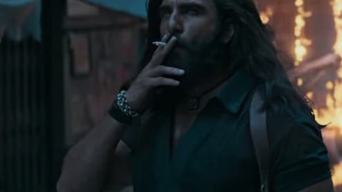 धुरंधर 2 में नहीं नजर आएगा ये एक्टर, पहले पार्ट में ही कट गया पत्ता, फैंस को रिलीज से पहले ही खलने लगी कमी