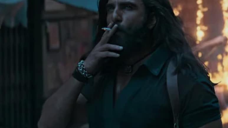 धुरंधर 2 में नहीं नजर आएगा ये एक्टर, पहले पार्ट में ही कट गया पत्ता, फैंस को रिलीज से पहले ही खलने लगी कमी