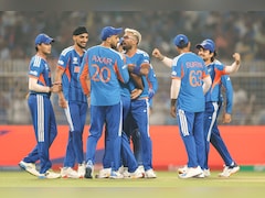 T20 World Cup 2026: सेमी फाइनल में भारत का इंग्लैंड और अफ्रीका का न्यूजीलैंड से होगा मुकाबला, डेट कर लें नोट