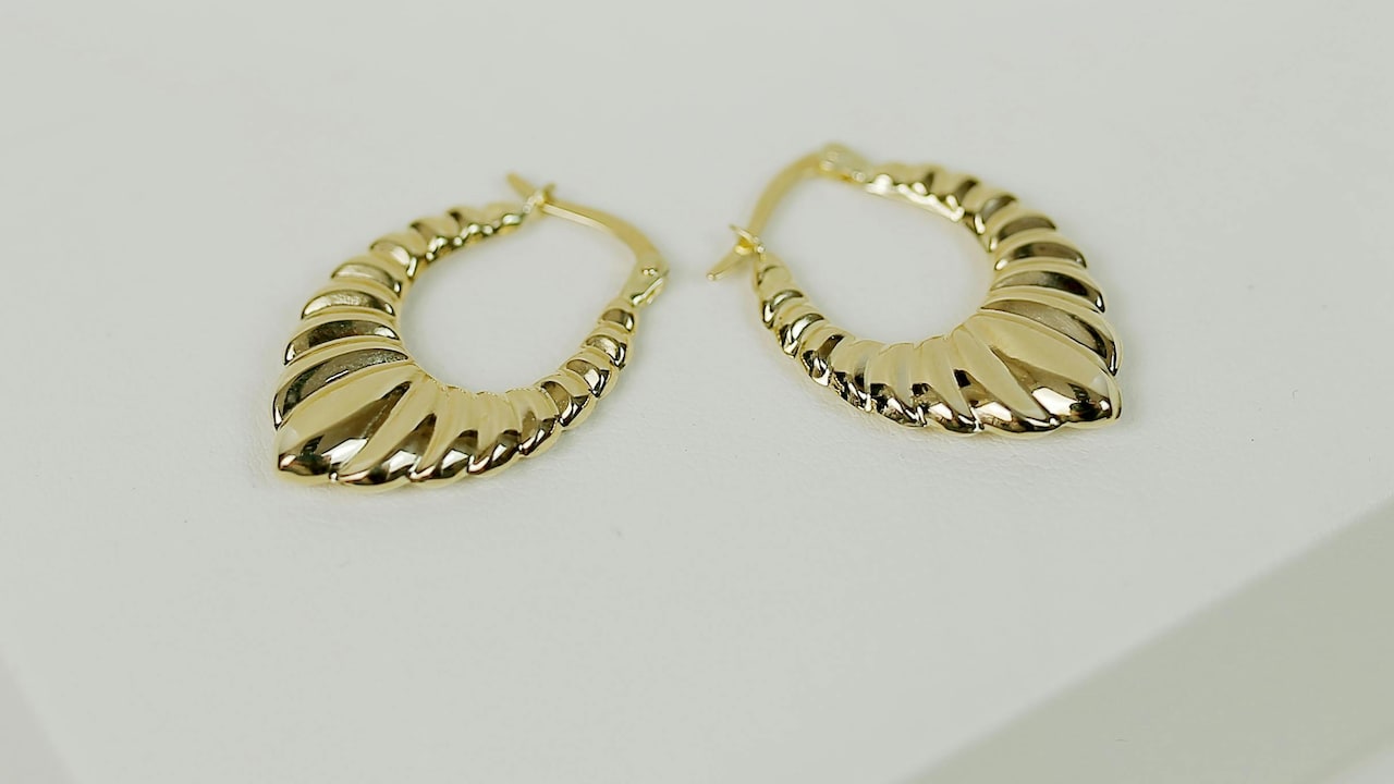 Metal Earrings Irritating Your Skin? Top Allergies And Solutions