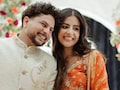 Kuldeep Yadav Wedding: गावस्कर से लेकर कोहली तक...कुलदीप यादव की शादी में लगेगा स्टार क्रिकेटरों का मेला, देखें गेस्ट लिस्ट