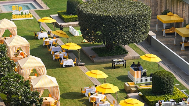 Latest and Breaking News on NDTV Latest and Breaking News on NDTV