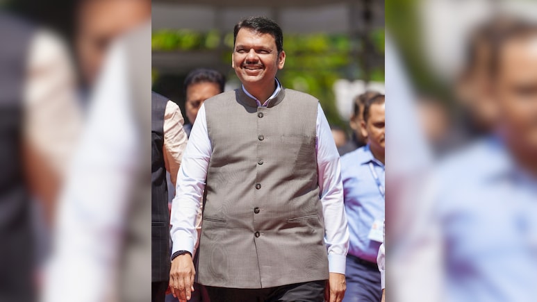Pune To Get More Metro Rail Routes In May And July, Says Chief Minister Fadnavis
